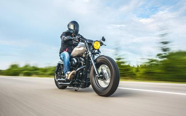 suing with motorcycle insurance usually involves getting in touch with the insurance company, providing necessary documentation, and working with an adjuster to assess the damage