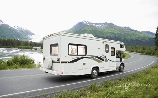 some insurance providers offer the option to suspend recreational vehicle insurance coverage during the winter months when the rv is not in use